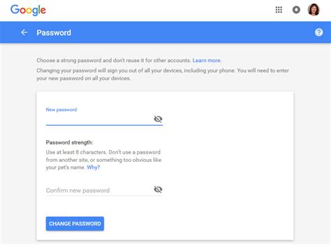I can add other emails like microsoft exchange, only gmail can not be added. How to Work With Gmail Passwords Safely & Not Get Hacked