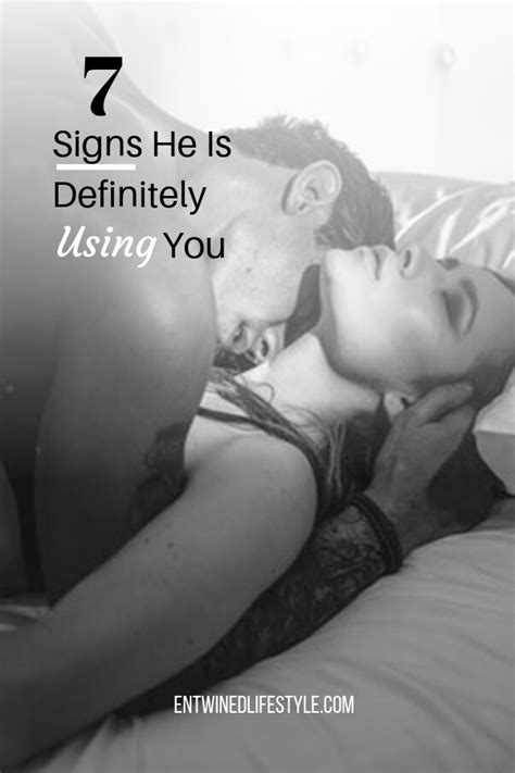 7 signs he s using you during cuffing season cuffing season how are you feeling relationship