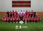 2022-23 season | Liverpool FC Wiki | Fandom