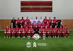 2022-23 season | Liverpool FC Wiki | Fandom