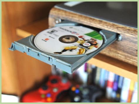 Why Does My Xbox One Keep Ejecting Disc Upsidedownworldd