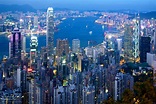 Top Hong Kong Attractions – Top Sights to see in Hong Kong – Top Trips ...