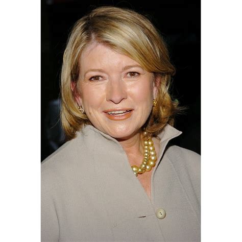 Martha Stewart Arrives On The Red Carpet For The 31st Annual Daytime
