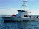 Pictures of Charter Boat Fishing For Sale