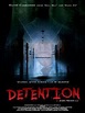 Detention (2010) - FilmAffinity