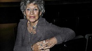 Murió a los 82 años la actriz española Pilar Bardem, madre de Javier ...