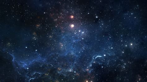 Space Stars Background ·① Download Free High Resolution Backgrounds For