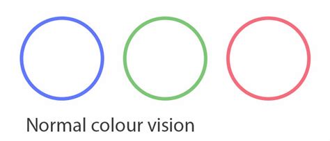 Are there glasses that make you colorblind? Enchroma colour blind glasses