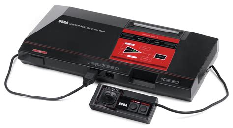 Filesega Master System Set Wikimedia Commons