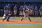 Alumni Baseball Game | Culver-Stockton College | Flickr