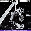 Sonic Youth & Mudhoney - Touch Me I’m Sick / Halloween - Reviews ...