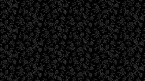 Black Pattern Wallpaper 20 Wallpapers Adorable Wallpapers