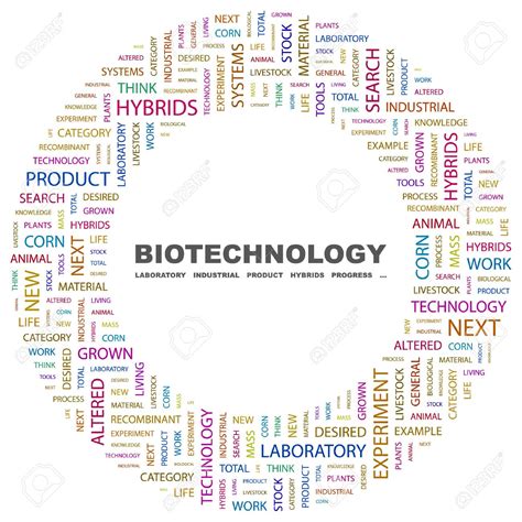 Biotech clipart - Clipground