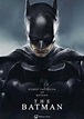 @!~Ver The Batman Pelicula Completa en Español Latino 2021 - ver-espana ...
