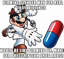 Image result for mario logic