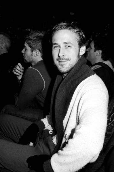 7 Things You Can Knit With Ryan Gosling Ryan Gosling Ryan Gosling Young Ryan