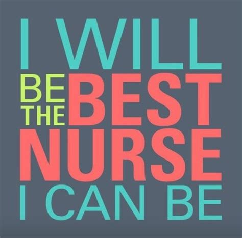 44 Best Images About Nurse Quotes On Pinterest A Way Of Life Angel