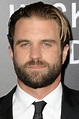 Milo Gibson — The Movie Database (TMDB)