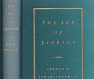 The Gianakos-Safos Collection | The Age of Jackson