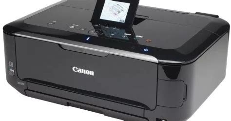 .pour canon ir1024/1025 (fax) imprimante, ou télécharger le logiciel driverpack solution pour le téléchargement automatique du pilote et la mise à jour. Télécharger Canon MG5350 Pilote Pour Windows et Mac