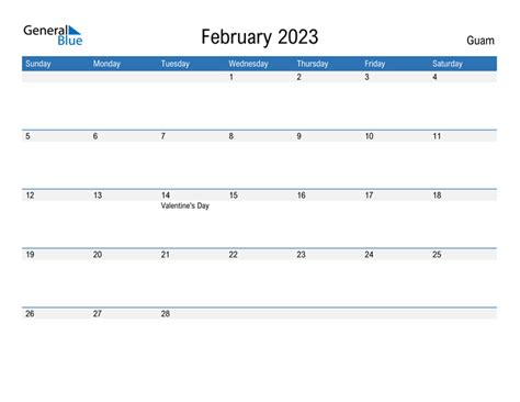 Editable Calendar 2023 Customize And Print