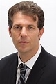 Eric Gold - Attorney Profile
