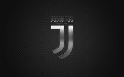 Juventus, turin, wallpaper, by, messerwilli, on, deviantart name : Download wallpapers Juventus FC, Italian football club ...