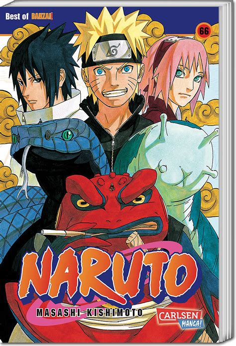 Playstation 2 ps3 virtual memory card save (zip) (europe). Naruto, Band 66 Manga • World of Games