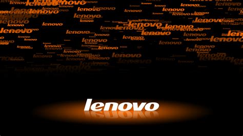 Hd Wallpapers Lenovo Wallpapers