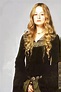 51 best Miranda Otto images on Pinterest | Middle earth, Lord of the ...