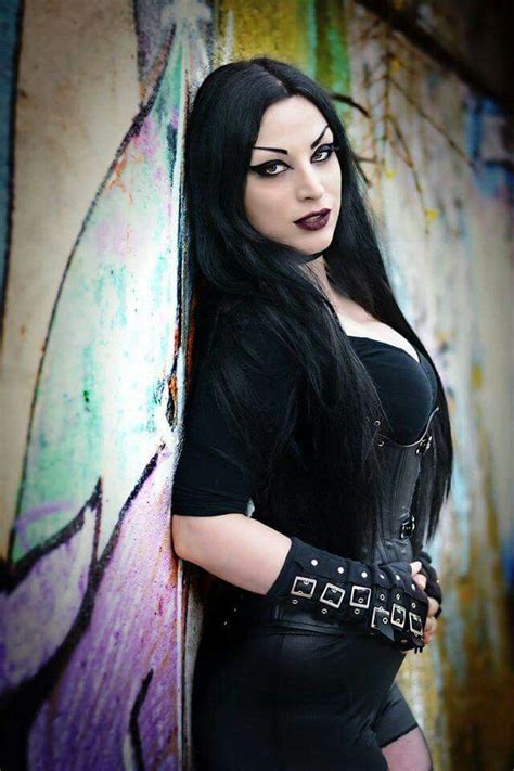 goth beauty dark beauty dark fashion gothic fashion style fashion steam punk goth chic