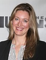 ZOE PERRY at The Humans Play Opening Night at Ahmanson Theatre in Los ...