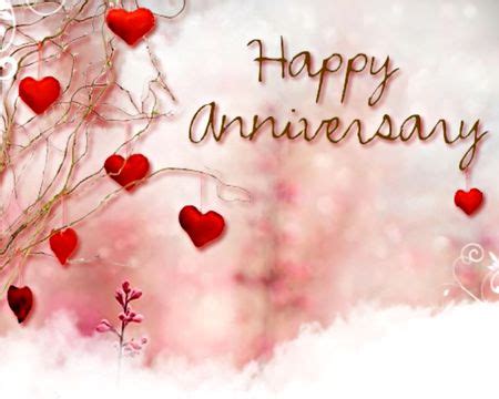 There are so many preparations they need to arrange. Anniversary Ecards - Send Anniversary Greetings with ...