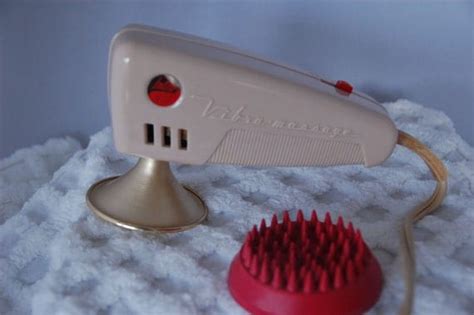 Massager Oster Infra Red Heat Massager Plug In