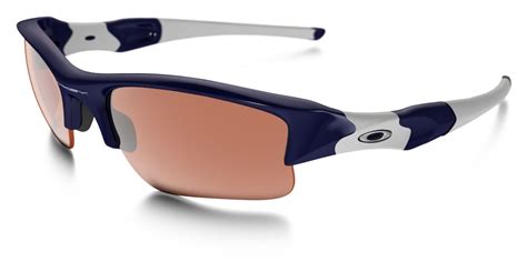 Eyewear Outlet Oakley Sunglasses Z87 Heritage Malta