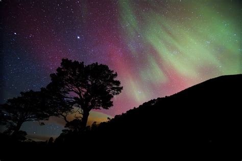 Capturing The Northern Lights Aurora Photography Guide Wilderness