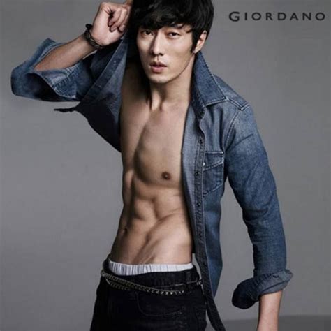 So Ji Sub