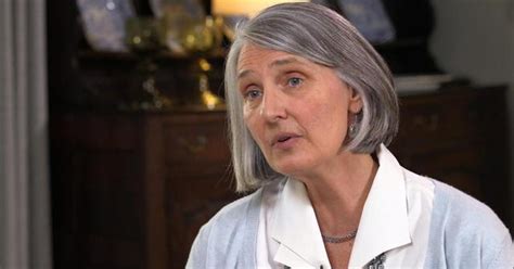 The world of mystery author Louise Penny - Videos - CBS News