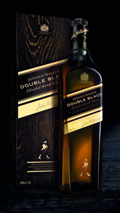 Download 750x1334 wallpapers hd free background images collection, high quality beautiful wallpapers for your mobile phone. Johnnie Walker Wallpapers - Wallpaper Cave