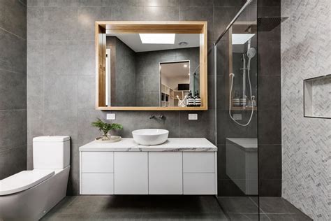 Ensuite Bathroom Everything You Need To Know