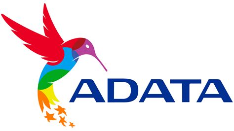 Download Adata Logo Png And Vector Pdf Svg Ai Eps Free Vlrengbr