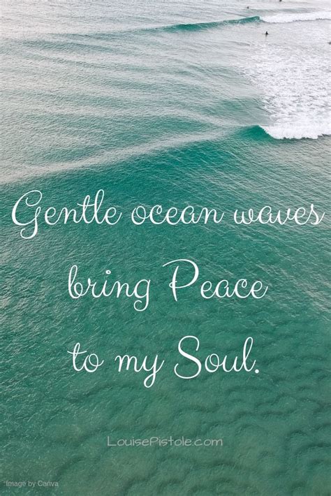 Home 2020 Sea Quotes Wave Quotes Ocean Quotes