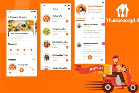 From altalogy.com are you interested in how to make a tinder app and how much it costs? How Much Does It Cost to Develop Food Ordering App Like ...