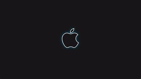 Download amazing apple wallpapers and background images for mobile phone and tablet. Best 37+ Apple 4K UHD Wallpapers on HipWallpaper | Apple ...
