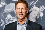‘Curb Your Enthusiasm’ Bob Einstein: His Death, Net Worth, and How He ...