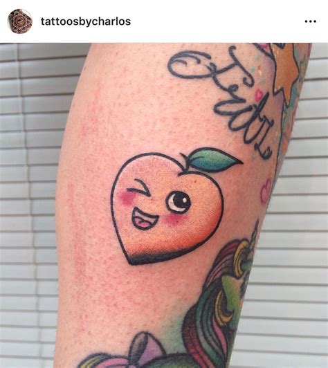 pin-by-carrie-s-on-food-tattoos-food-tattoos,-infinity