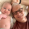 Anderson Cooper's Family Album With 2 Sons: Photos | Us Weekly