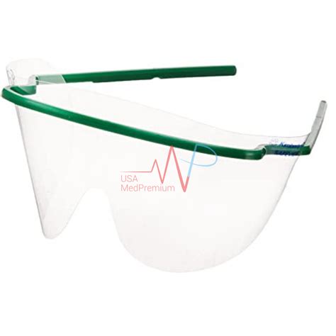 Lightweight Safety Glasses Usa Medpremium