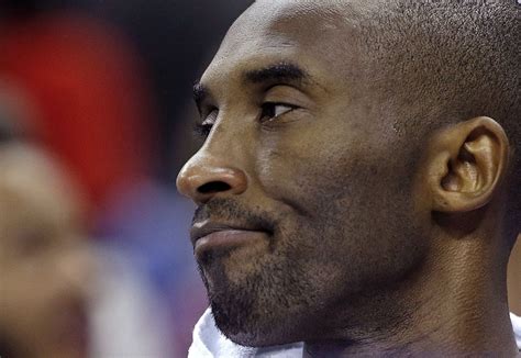 Kobe Bryant Profanity Laced Tirades And The Ncaa Take This Weeks Pennlive Sports Quiz