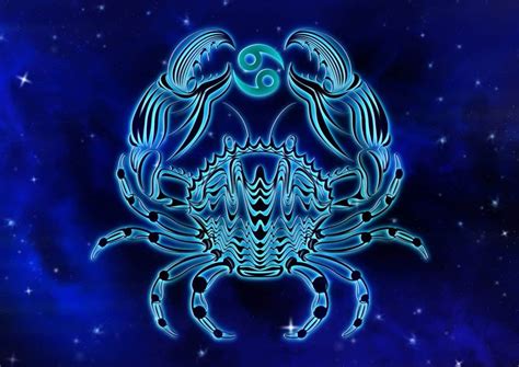 Cancer Zodiac Sign 22 Top Amazing Facts About Cancer Sign Astrology By 33